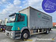 mercedes-benz-axor-1828