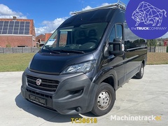 fiat-ducato-mh2-140