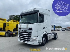 daf-xg-480-ngd