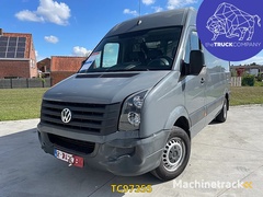 volkswagen-crafter-2.0-tdi