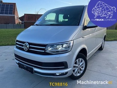 volkswagen-transporter-transporter-150cv-l1h1