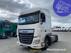 daf-xf-euro6-460