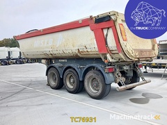 schmitz-cargobull-tipper