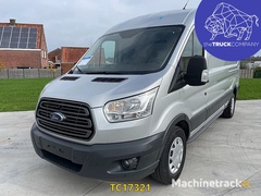ford-transit-2.0-tdci-l2h2