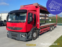renault-premium-380