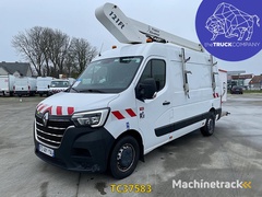 renault-master-145