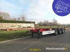 krone-container-transport