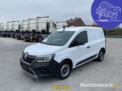 renault-kangoo-1.5-dci