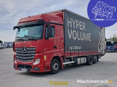 mercedes-benz-actros-2548