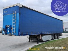 schmitz-cargobull-scs27