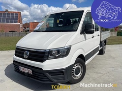 volkswagen-crafter-2.0-tdi-dubbele-cabine---open-laadbak