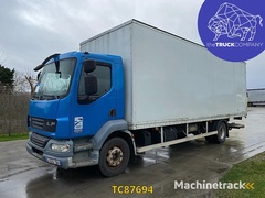 daf-lf-55-220