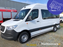 mercedes-benz-sprinter-311cdi