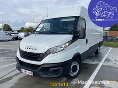 iveco-daily-35s13-maxi