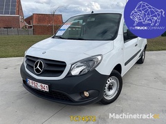 mercedes-benz-citan-109-cdi-maxi