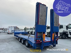 hoet-trailers