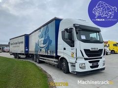 iveco-stralis
