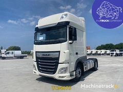 daf-xf-480