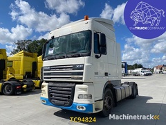 daf-xf-105-460