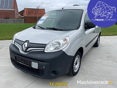 renault-kangoo-1.5-dci