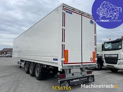 hoet-trailers-----ht.box