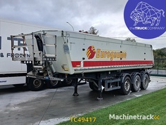 schmitz-cargobull-tipper