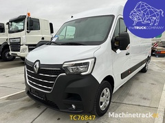 renault-master-150-dci-l3h2---new---19km