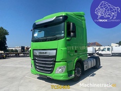 daf-xf-euro6-480