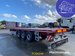 hoet-trailers-ht.sps.hd