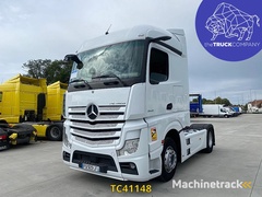 mercedes-benz-actros-1845