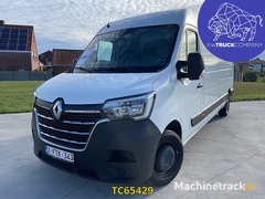 renault-master-l3h2