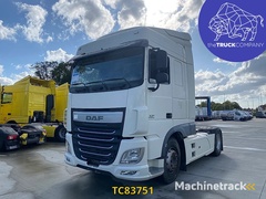 daf-xf-euro6-460