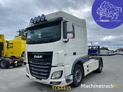 daf-xf-105-460