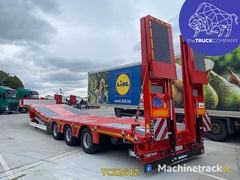 kassbohrer-sls-hs-low-bed