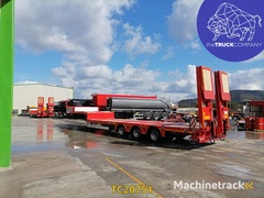 kassbohrer-sla-j3-low-bed