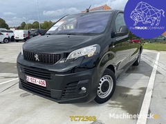 peugeot-expert-long-2.0-bluehdi-145
