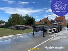 lag-container-transport