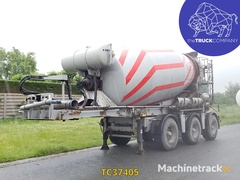 renders-concrete-mixer