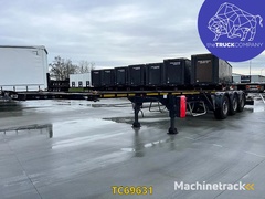 hoet-trailers-container-transport