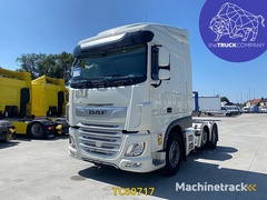 daf-xf-euro6-450