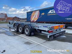 hoet-trailers-ht.shg.l-container-transport