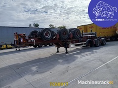 renders-roc-12.27-cc-container-transport