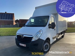 opel-movano-2.3-cdti---koffer-met-lift
