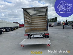 volkswagen-crafter-2.0-tdi-box-lift