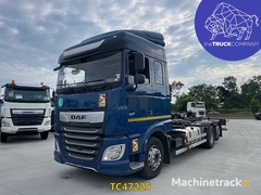 daf-xf-euro6-480