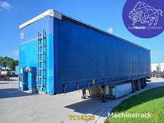 schmitz-cargobull-scs-27