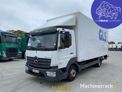mercedes-benz-atego-818