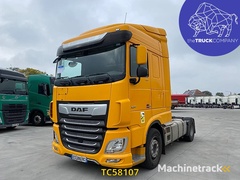 daf-xf-euro6-480