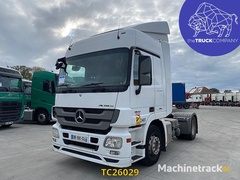 mercedes-benz-actros-1844