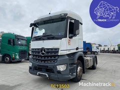 mercedes-benz-arocs-1943